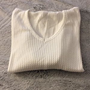 Forever 21 sweater